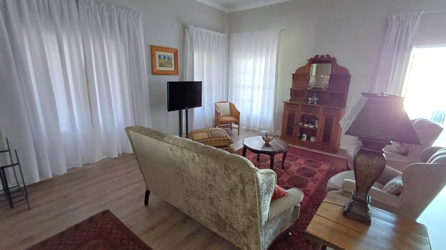 3 Bedroom Property for Sale in Prince Albert Western Cape